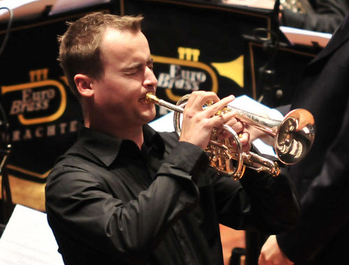 HarmenVanhoorne's profile picture. 