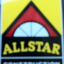 John Sheldon - @allstarsheldon - Twitter