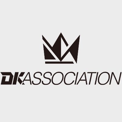 Roots Dkassociation Twitter Roots Dkassociation Twitter