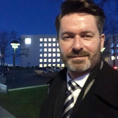 thomas93632086's profile picture. I love to travel and enjoy different cultures. I am hardworking and have an adventurous spirit