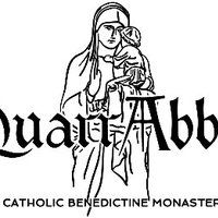 Quarr Abbey Bookshop (@qbookshop) 's Twitter Profile Photo Quarr Abbey Bookshop (@qbookshop) 's Twitter Profile Photo