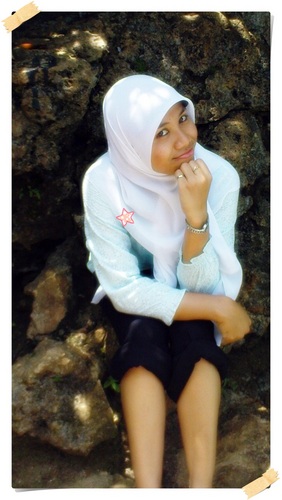 Hargailah Setiap Kesempatan Yang Datang,,,,, _
