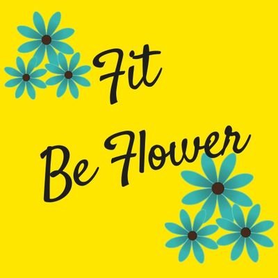 Fit.Be.Flower