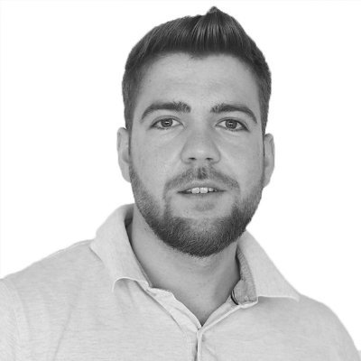 cedi_cl's profile picture. Founder and CEO of MedCanOneStop