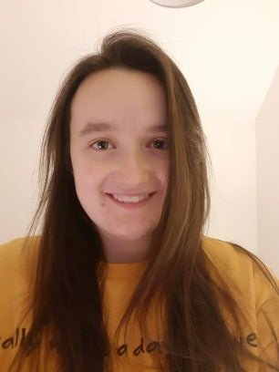 AliceCo61939654's profile picture. Biomedical support worker in the John Radcliffe Hospital and graduate of Cardiff Metropolitan University with a 1st class degree in Biomedical Science