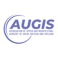 AUGIS(@Augishealth) 's Twitter Profile Photo