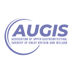 AUGIS (@Augishealth) Twitter profile photo