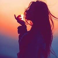 Syeda Sidra "SparkChain.AI"Flow3 Network π π β‘ (@syedasidraadeel) 's Twitter Profile