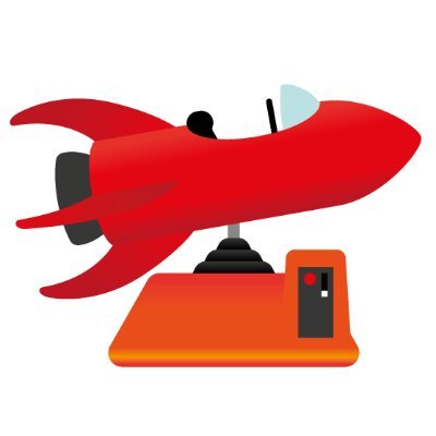 Hablamos de cosas de esas de la nube y los contenedores. Tenemos un Podcast. ¿Por qué las nubes están hechas de contenedores si los contenedores van por el mar?
