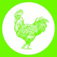 jurnal kolektif (@kolektifjurnal) Twitter profile photo