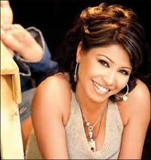 sabrina_fati's profile picture. 