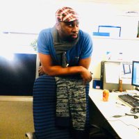 Ntuthuko Dlams®️(@ntuthu_d) 's Twitter Profile Photo