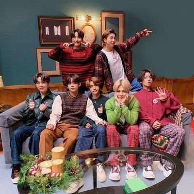 💜𝔸ℝ𝕄𝕐⟬⟭🇿🇦💜𝔹𝕋𝕊⟭⟬🇰🇷💛 ℙ𝔸ℝ𝕂 𝕁𝕀𝕄𝕀ℕ🐣🥂💙𝕁𝕌ℕ𝔾 ℍ𝕆𝕊𝔼𝕆𝕂 🦄🥂
🖤☯.