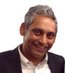 Tanny Gill (@cheesescotland) Twitter profile photo Tanny Gill (@cheesescotland) Twitter profile photo