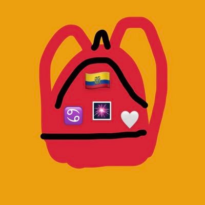 stopsca29026322's profile picture. End scamming get a job