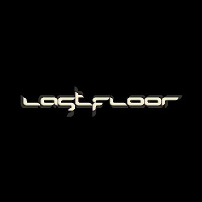 Lastfloormusic's profile picture. - Passionate Music producer - 
Progressive trance project with techno and psychedelic influences