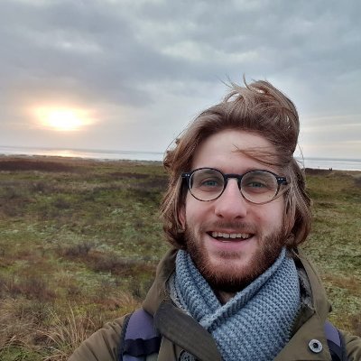 jirivdkrogt's profile picture. 