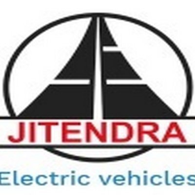 Jitendra Ev Tech Telangana