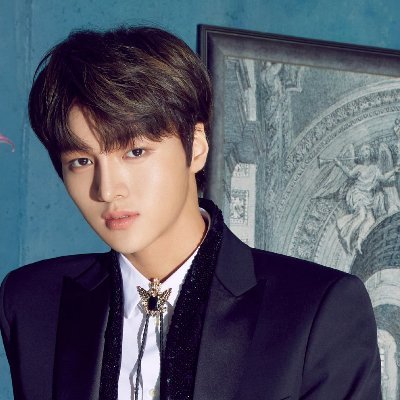 Kim Dongyun, aka Junho's weakness, Junho's soulmate and Junho's one and only cry button.#코뿔소
#28_Oct_2020 #Nostalgia
#DRIPPIN_DEBUT #드리핀_BOYAGER