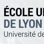 Anthropocene2050 est la plateforme multimédia de l'Ecole urbaine de Lyon.