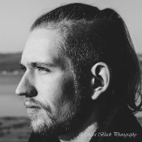 Helge Hecht (@hecht_h) 's Twitter Profile