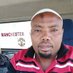 Hillary nyambu,Truck driver. (@hillarynyambu1) Twitter profile photo Hillary nyambu,Truck driver. (@hillarynyambu1) Twitter profile photo