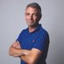 Paul Reames (@paul_bluecube) Twitter profile photo Paul Reames (@paul_bluecube) Twitter profile photo