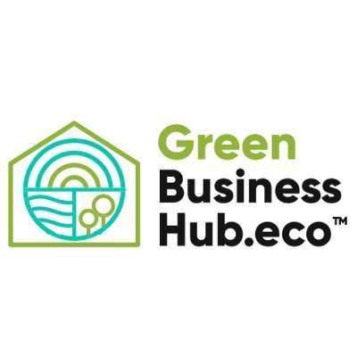 GreenBizHub Profile Picture