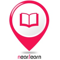 nearlearns Profile Picture