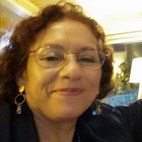 Maria Alicia Herrera Contreras (@alicehc1512) 's Twitter Profile
