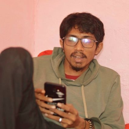 Buku