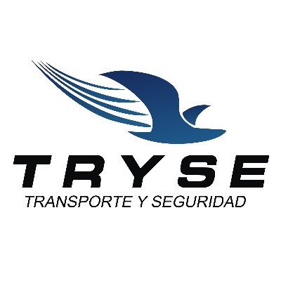Transport and Safety Research Group / Grupo de Investigación en Transporte y Seguridad (TRYSE)
Universidad de Granada (@CanalUGR)