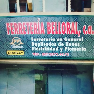 Ferreteria_belloral
