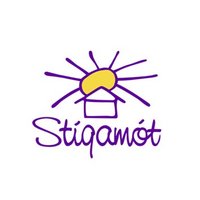 Stígamót (@stigamot) 's Twitter Profile