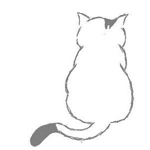 スエデラさんのプロフィール画像