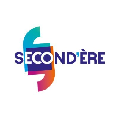 secondere's profile picture. Second'ère, c'est LE cluster opérationnel pour l'économie circulaire. #Occitanie #EconomieCirculaire