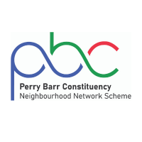 Perry Barr Neighbourhood Network Scheme(@PerryBarrNNS) 's Twitter Profile Photo