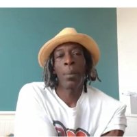 Shaun Clarke (@shauncl38430919) 's Twitter Profile