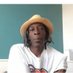 Shaun Clarke (@shauncl38430919) Twitter profile photo Shaun Clarke (@shauncl38430919) Twitter profile photo