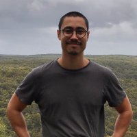Barton Lee (@bartonelee2) 's Twitter Profile