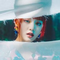 CottonCandy (@cottoncandy_23_) 's Twitter Profile Photo