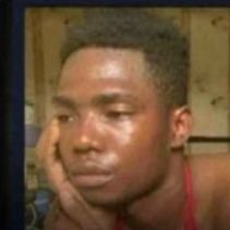 AyeeBro2's profile picture. 