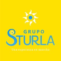 Grupo Sturla - ESPACIO 40(@grupo_sturla) 's Twitter Profile Photo