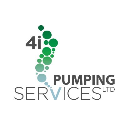 For any enquiries relating to fresh water/sewage pumps and controls please email sales@4ipumpingservices.co.uk, call 01359 242000 or drop us a message.