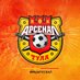 ПФК «Арсенал» Тула (@pfc_arsenal) Twitter profile photo ПФК «Арсенал» Тула (@pfc_arsenal) Twitter profile photo