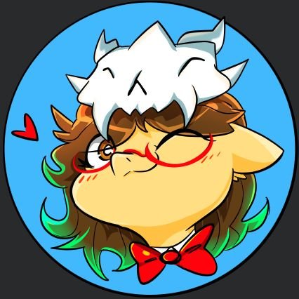 Atruohさんのプロフィール画像