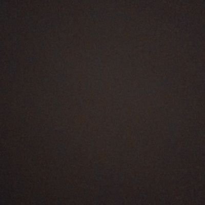 ١٦
