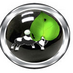 Ecowatt (@ecowatt) Twitter profile photo