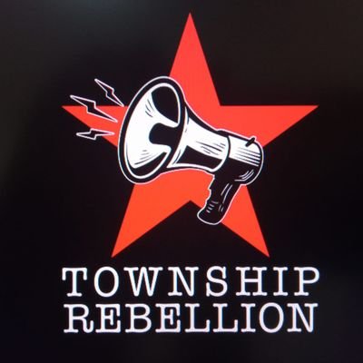 tsrid_'s profile picture. Mencari kelucuan menjelang kiamat