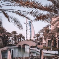 DareChee (@darechee) Twitter profile photo